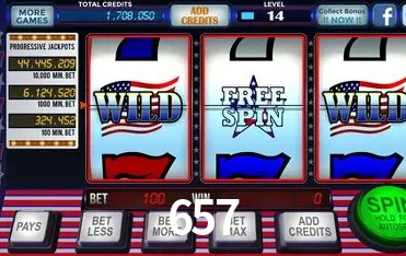 Fortune Tiger Slot Game