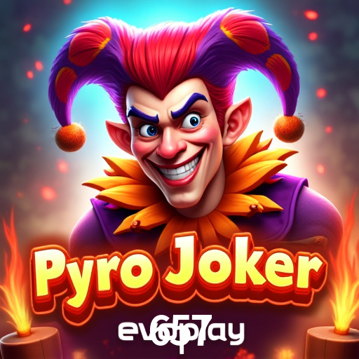 Fortune Tiger - Slot com RTP 96.81%