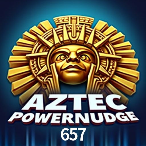 Fortune Tiger - RTP 96.81%