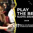 João Silva ganhou R$ 2.5M no Fortune Tiger