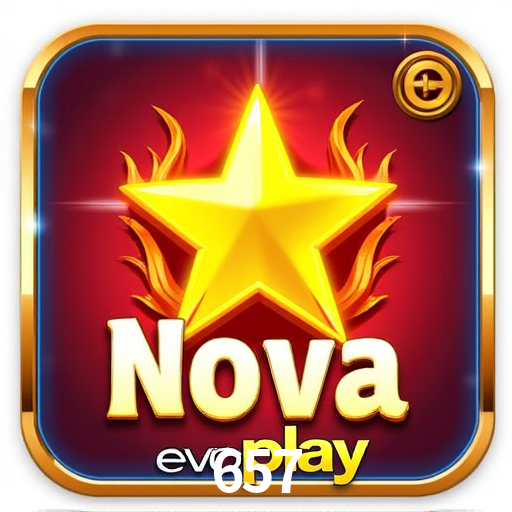 Jogos de Slot 500+