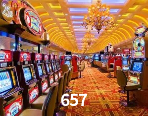Maria Santos acumulou R$ 850K no Blackjack