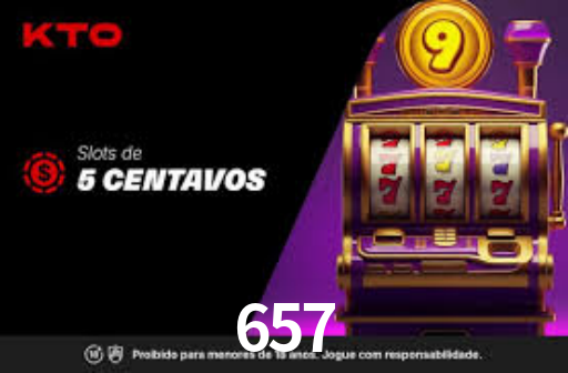 Pagamentos e segurança no app