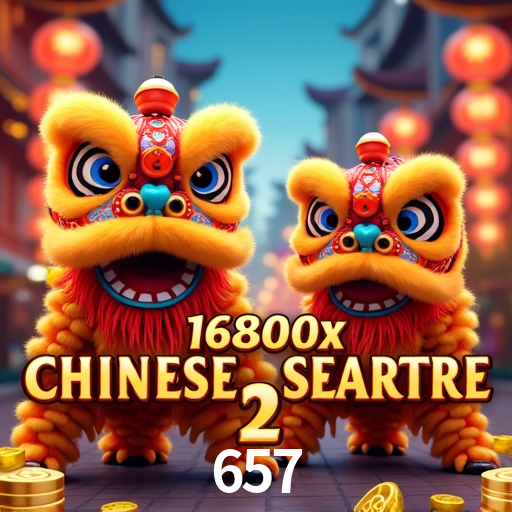 Sweet Bonanza - Slot popular com multiplicadores