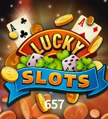 Sweet Bonanza Slot - Pragmatic Play