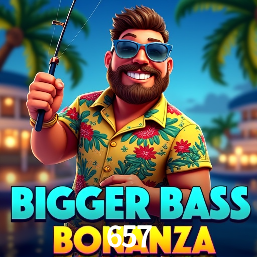 Fortune Tiger - Jogo mais popular do Brasil