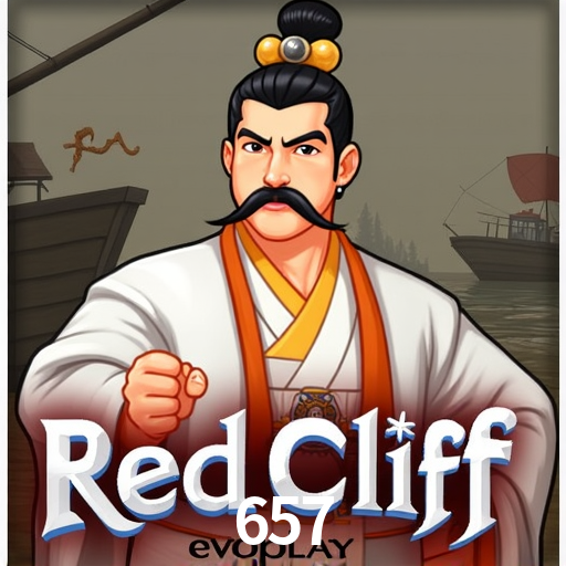 Download Mobile