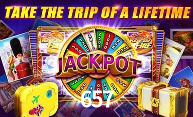 PG Slots Collection