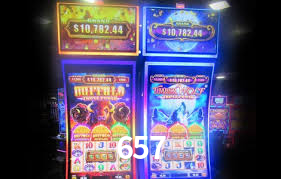 Cashback Semanal 657