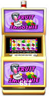 Poker variations - Texas Hold'em e Caribbean Stud