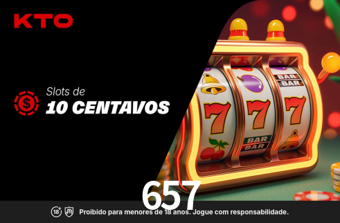 Permitir fontes desconhecidas no Android