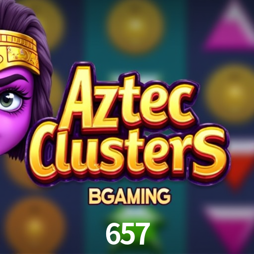 Lottery Clássica na 657
