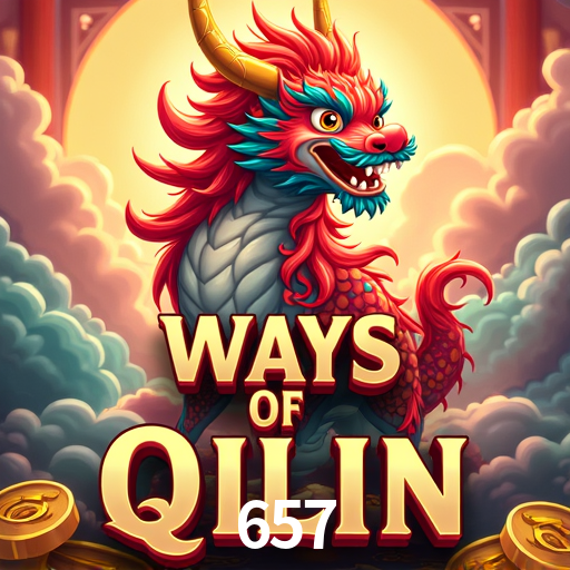 Fortune Series Premium Features