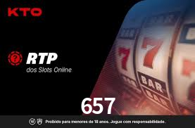 Cashback semanal 657