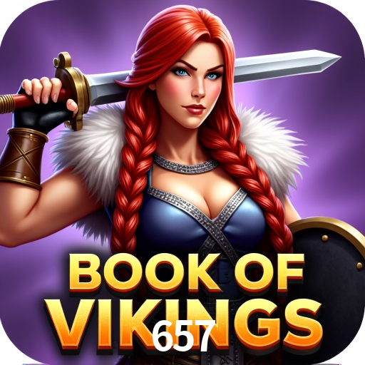 Jogos Fortune 20+
