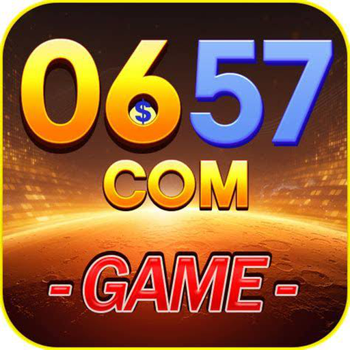 657 Telegram Community